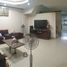 4 Bedroom Townhouse for sale in Taksin Hospital, Somdet Chaophraya, Somdet Chaophraya