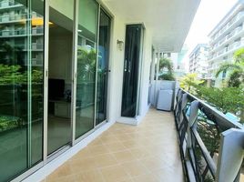 2 Bedroom Condo for rent at The Waterford Sukhumvit 50, Phra Khanong