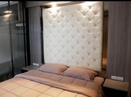 1 Schlafzimmer Wohnung zu vermieten im Supalai Cute Ratchayothin - Phaholyothin 34, Sena Nikhom, Chatuchak