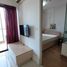 1 Schlafzimmer Appartement zu vermieten im Ideo Mix Sukhumvit 103, Bang Na