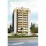 3 Bedroom Apartment for sale at Centro, Itanhaem, Itanhaem