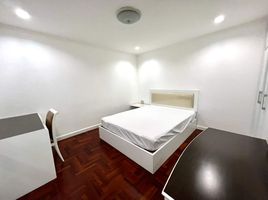 2 Schlafzimmer Appartement zu vermieten im Acadamia Grand Tower, Khlong Tan Nuea