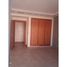 3 Bedroom Apartment for sale at Appartement Haut Standing Neuf à Vendre 151 m² à L'Hivernage MARRAKECH, Na Menara Gueliz