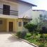 3 Bedroom House for sale at Centro, Itanhaem, Itanhaem