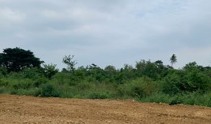 N/A Land for sale in Nakhon Pathom, Nakhon Pathom 