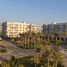 3 Bedroom Apartment for sale at Eastown, The 5th Settlement, New Cairo City