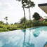 2 Bedroom Villa for sale at Trisara, Choeng Thale