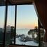 1 Bedroom Apartment for rent at Arom Wongamat, Na Kluea, Pattaya