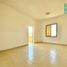 3 Bedroom Apartment for sale at Terrace Apartments, Yasmin Village, Ras Al-Khaimah