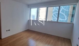 1 Bedroom Apartment for sale in Al Muneera, Abu Dhabi Al Sana 2