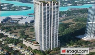 1 Bedroom Apartment for sale in Lake Almas East, Dubai Sobha Verde