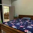 2 Bedroom Villa for rent in Chomphu, Chiang Mai, Chomphu, Saraphi