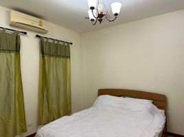 16 спален Вилла for sale in Тхаланг, Пхукет, Чернг Талай, Тхаланг