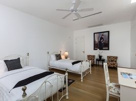 3 Schlafzimmer Wohnung zu verkaufen im Grand Kamala Falls, Kamala, Kathu