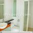 2 Bedroom Condo for rent at 548188, Rosyth, Hougang, North-East Region