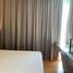 1 Schlafzimmer Appartement zu vermieten im Chatrium Residence Riverside, Wat Phraya Krai