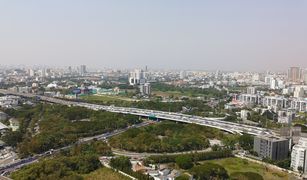 ขายคอนโด 1 ห้องนอน ใน สวนหลวง, กรุงเทพมหานคร ริช พาร์ค แอท ทริปเปิ้ล สเตชั่น