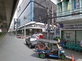 1,800 m² Office for rent in Ministry of Transport, Wat Sommanat, Ban Phan Thom