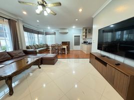 3 Bedroom Villa for rent at Fantasia Villa 3, Samrong Nuea