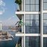 1 Bedroom Apartment for sale at Vista 3, Tamouh, Al Reem Island