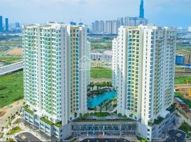 2 Bedroom Condo for sale at Đại Quang Minh, An Loi Dong