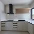 4 Bedroom House for rent at The Palm Kathu-Patong, Kathu, Kathu