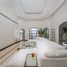 4 Bedroom Villa for sale at Garden Homes Frond O, Frond O, Palm Jumeirah, Dubai
