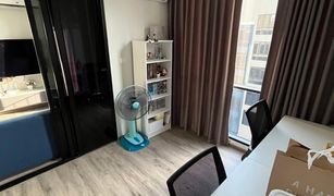1 chambre Condominium a vendre à Bang Wa, Bangkok Beat Bangwa Interchange