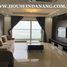 3 Schlafzimmer Appartement zu vermieten im Blooming Tower Danang, Thuan Phuoc