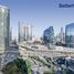 Studio Condo for sale at Burj Khalifa, Burj Khalifa Area