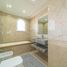 7 बेडरूम विला for rent at Signature Villas Frond A, Frond A, पाम जुमेराह, दुबई,  संयुक्त अरब अमीरात