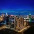 1 Bedroom Apartment for rent at The Metropole Thu Thiem, An Khanh