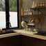 Studio Appartement zu vermieten im WOODLANDS CIRCLE , Woodlands east, Woodlands, North Region