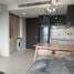 2 Bedroom Condo for sale at Cooper Siam, Rong Mueang, Pathum Wan