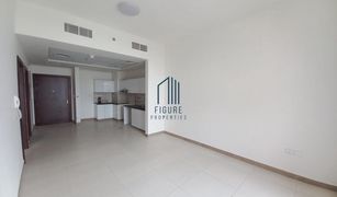 Квартира, 1 спальня на продажу в Umm Hurair 2, Дубай Binghatti Gateway