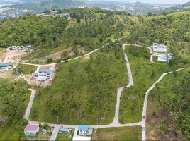  Land for sale in Koh Samui, Maenam, Koh Samui