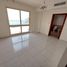 2 Bedroom Apartment for sale at Lagoon B6, The Lagoons, Mina Al Arab