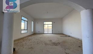 4 Habitaciones Villa en venta en The Lagoons, Ras Al-Khaimah Al Riffa