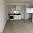 1 Bedroom Apartment for sale at AV Independencia 3800, Federal Capital