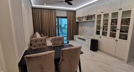 Available Units at The Room Charoenkrung 30