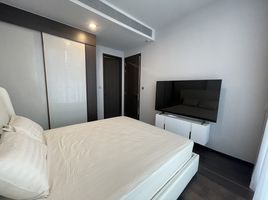 1 Schlafzimmer Appartement zu vermieten im Laviq Sukhumvit 57, Khlong Tan Nuea