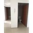 2 Schlafzimmer Appartement zu verkaufen im DE LOS INCAS AV. al 5400, Federal Capital