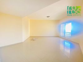2 Bedroom Apartment for sale at Yakout, Bab Al Bahar
