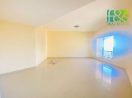 2 Bedroom Apartment for sale at Yakout, Bab Al Bahar, Al Marjan Island