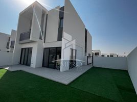 3 Bedroom Townhouse for sale at La Rosa, Villanova, Dubai Land