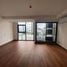 3 Bedroom Condo for sale at Altitude Symphony Charoenkrung, Wat Phraya Krai, Bang Kho Laem