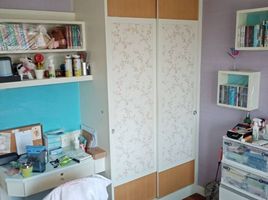 4 Schlafzimmer Villa zu verkaufen im Laddarom Ratchaphruek-Pinklao, Taling Chan, Taling Chan