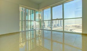 3 Bedrooms Apartment for sale in Marina Square, Abu Dhabi MAG 5