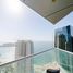 3 Bedroom Apartment for rent at Al Fattan Marine Towers, Jumeirah Beach Residence (JBR)