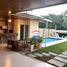 10 Bedroom House for sale at Rio de Janeiro, Copacabana